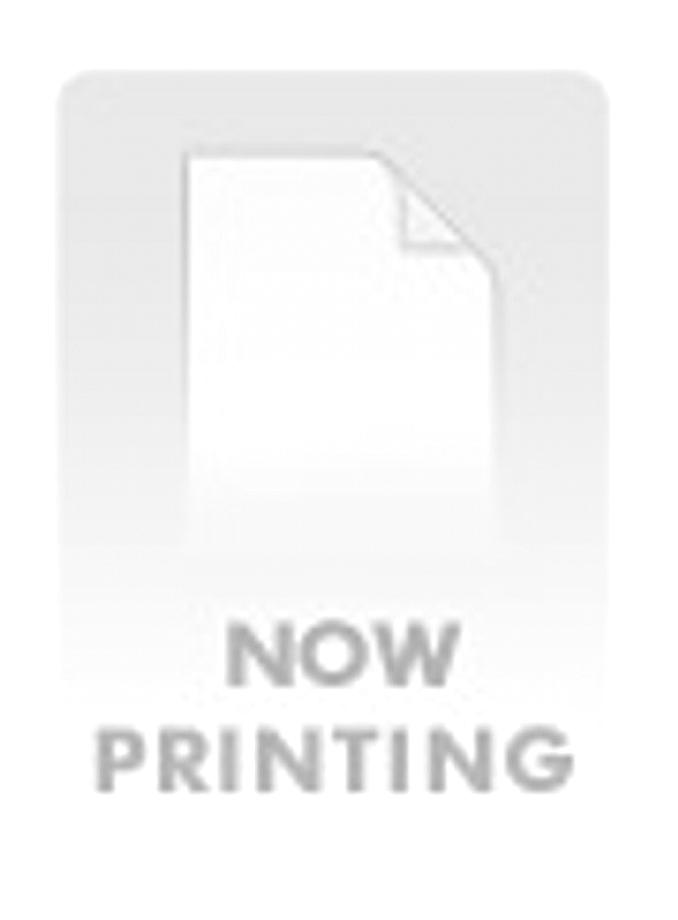 [UNCENSORED-LEAK] MADM-194 [4K] When I called for a delivery health service, I found out that it was my brother's wife. She's too slutty!? My sister-in-law seduces me with her exquisite blowjob and I have sex with her to keep her quiet and cum i